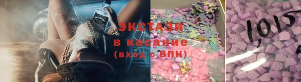 хмурый Абаза
