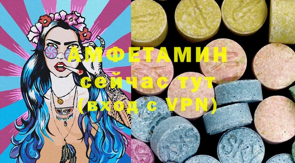 хмурый Абаза