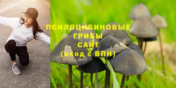 твердый Абдулино