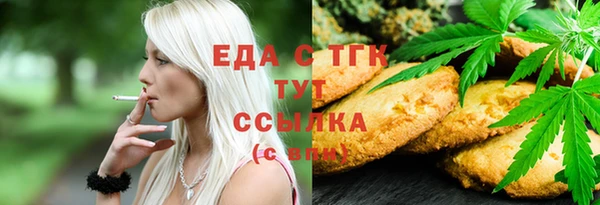 хмурый Абаза